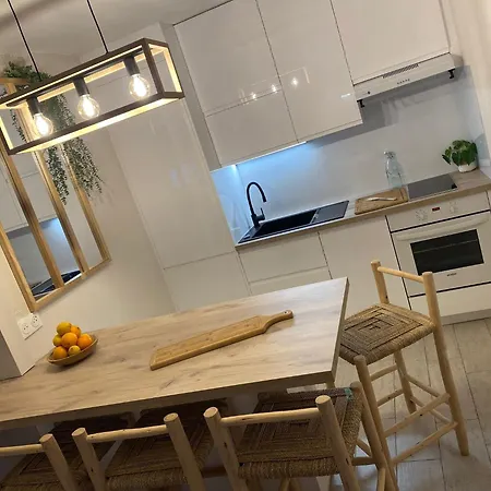 Apartment Le Farniente Front De Mer Clim Wifi Jardin Parking Leucate